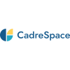 CadreSpace LLC Pakistan Jobs Expertini